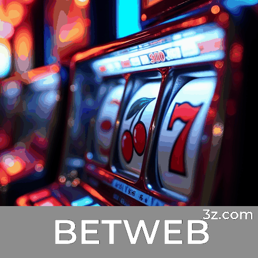 BETWEB Logo