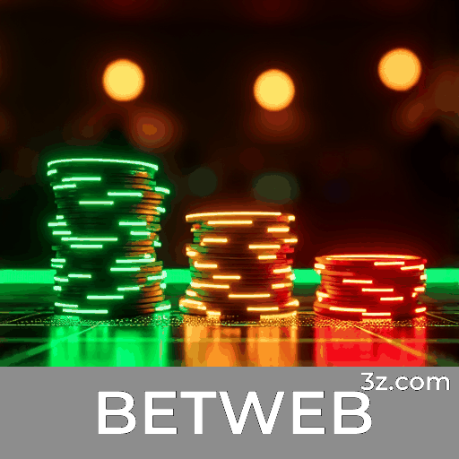 Bikini Paradise - Slot PG Soft com RTP 96.70% e símbolos wild expansivos disponível na BETWEB