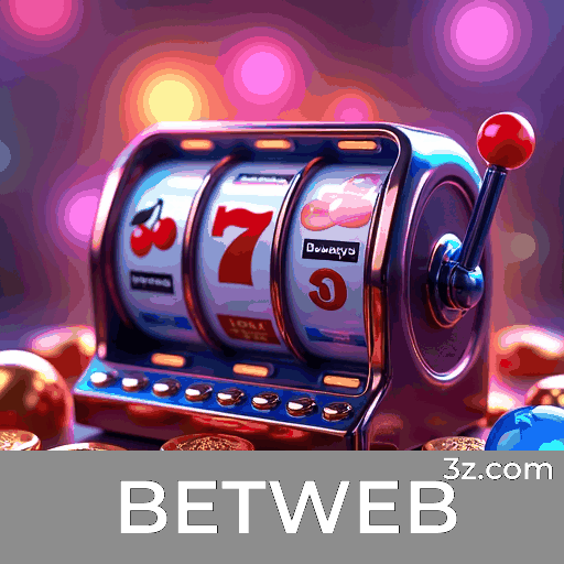 Plushie Frenzy - Slot premium da PG Soft com RTP de 96.75% disponível na BETWEB