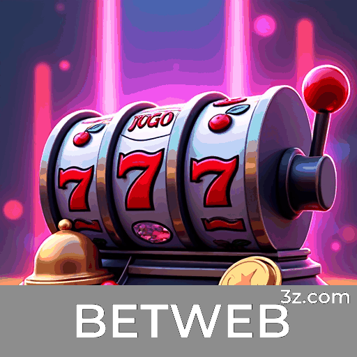 BETWEB Logo