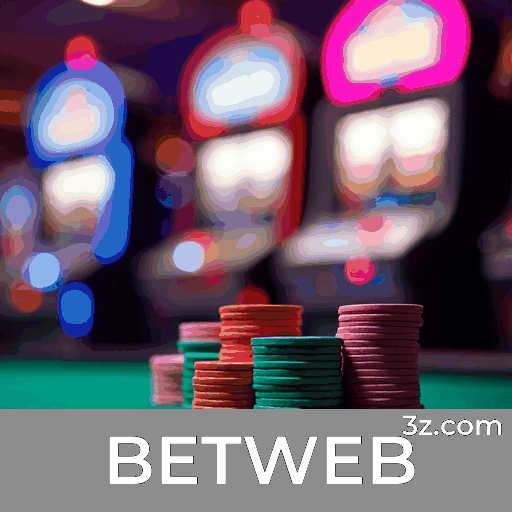 BETWEB Logo
