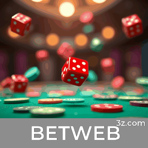 Prosperity Fortune Tree - Slot PG Soft com 4 jackpots progressivos e RTP 96.89% disponível na BETWEB