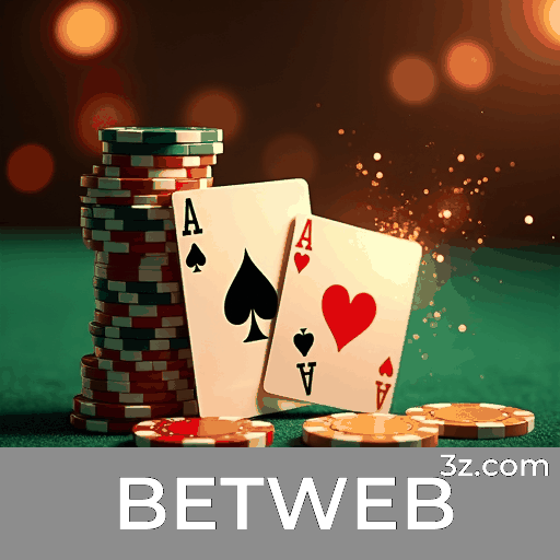 BETWEB Logo