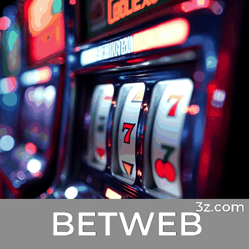 The Great Icescape - Slot PG Soft com RTP 96.72% e sistema de avalanche disponível na BETWEB