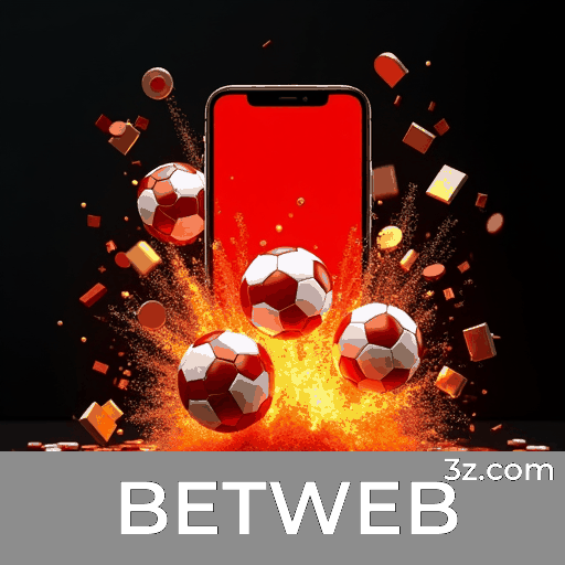 BETWEB Logo