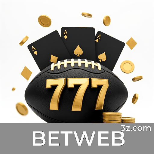 BETWEB Logo