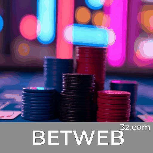 BETWEB Logo